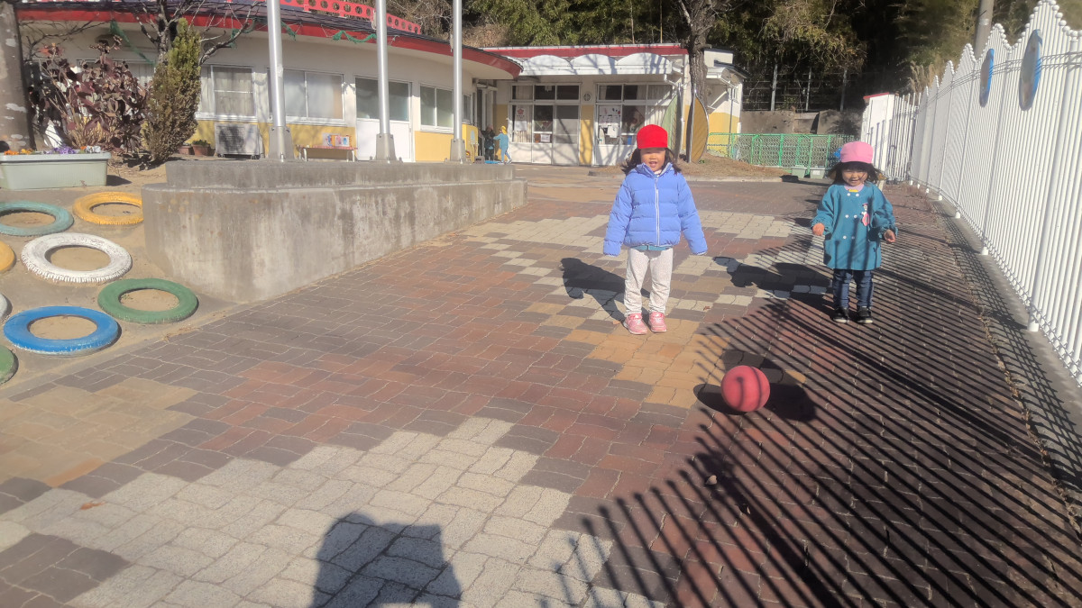 WIN_20251209_10_37_57_Pro