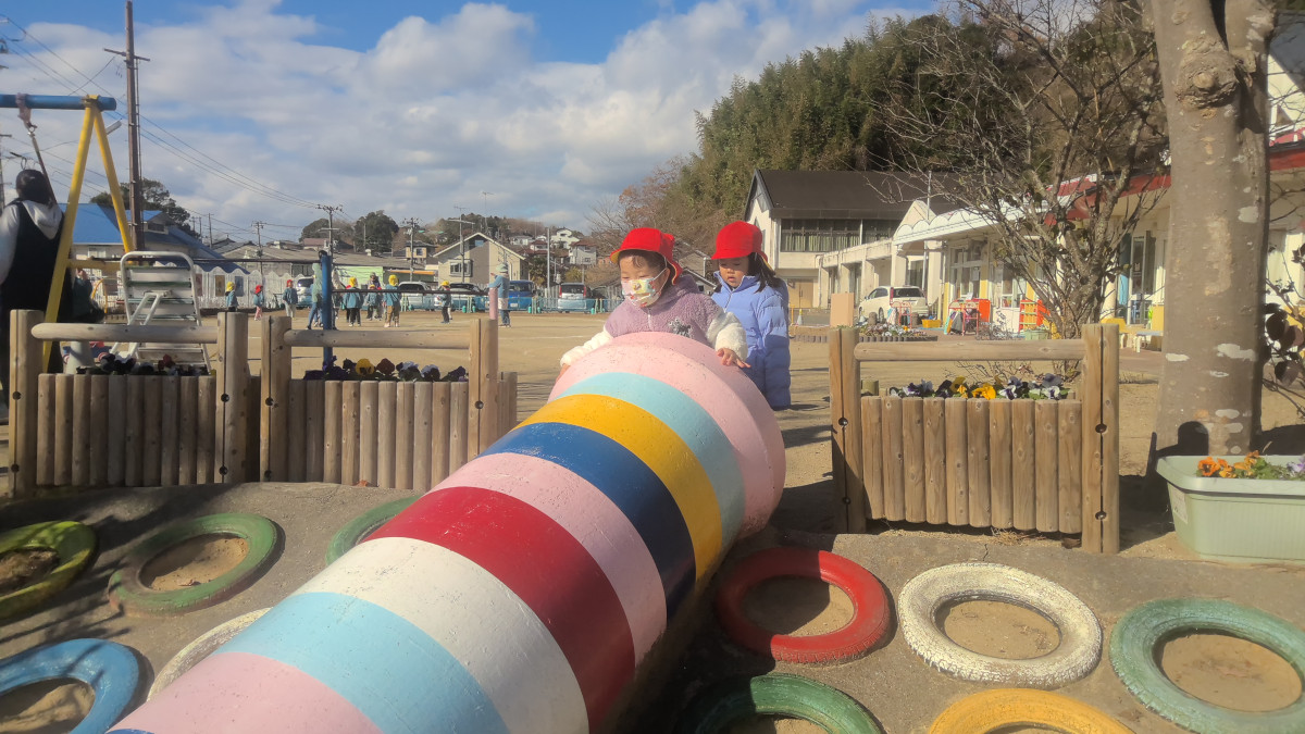 WIN_20251209_10_38_24_Pro