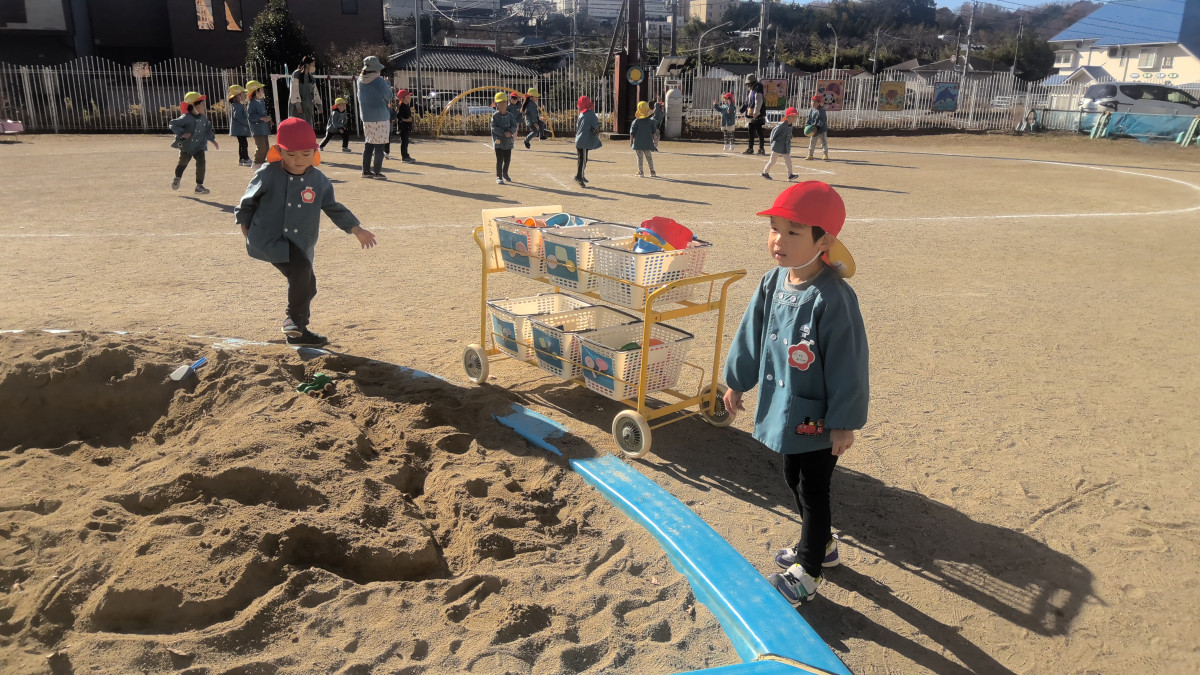 WIN_20251209_10_39_11_Pro