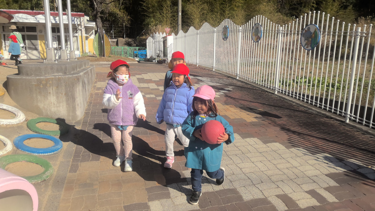 WIN_20251209_10_40_30_Pro