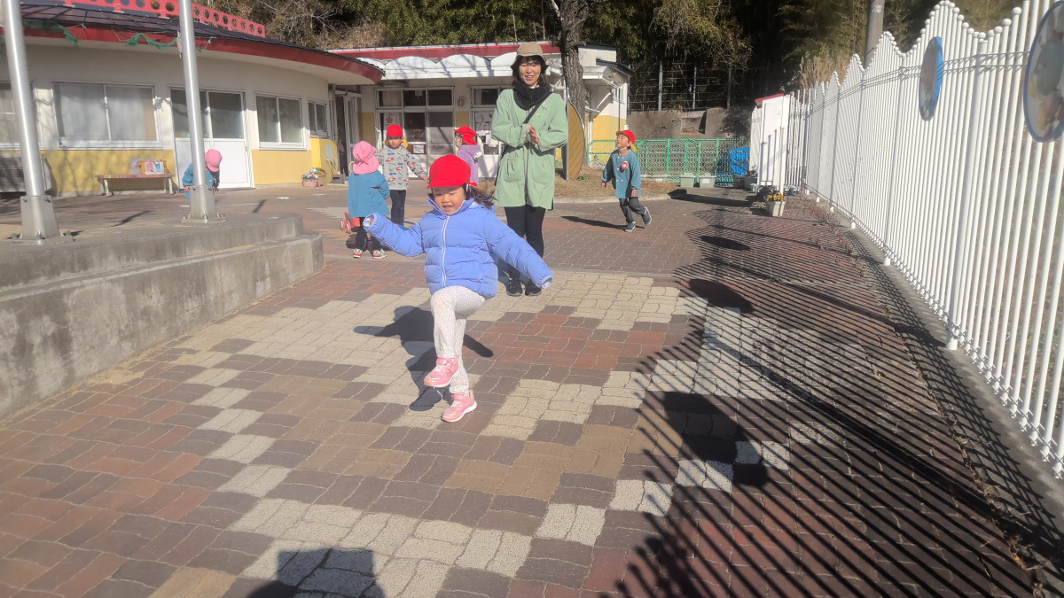 WIN_20251209_10_42_51_Pro