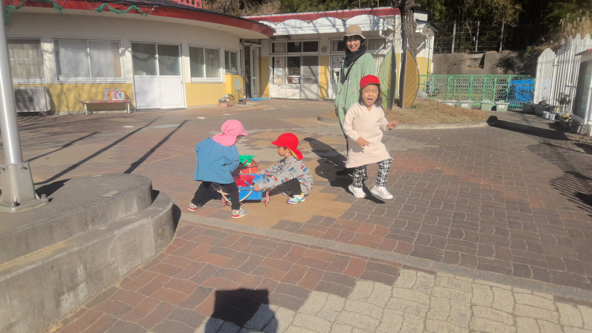 WIN_20251209_10_43_19_Pro