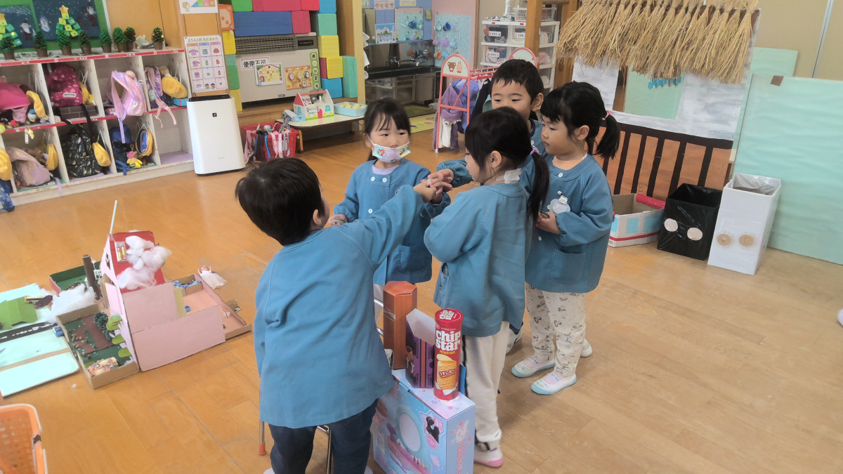 WIN_20251210_09_55_03_Pro