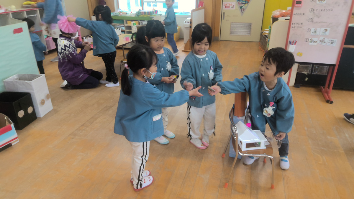 WIN_20251210_09_55_23_Pro