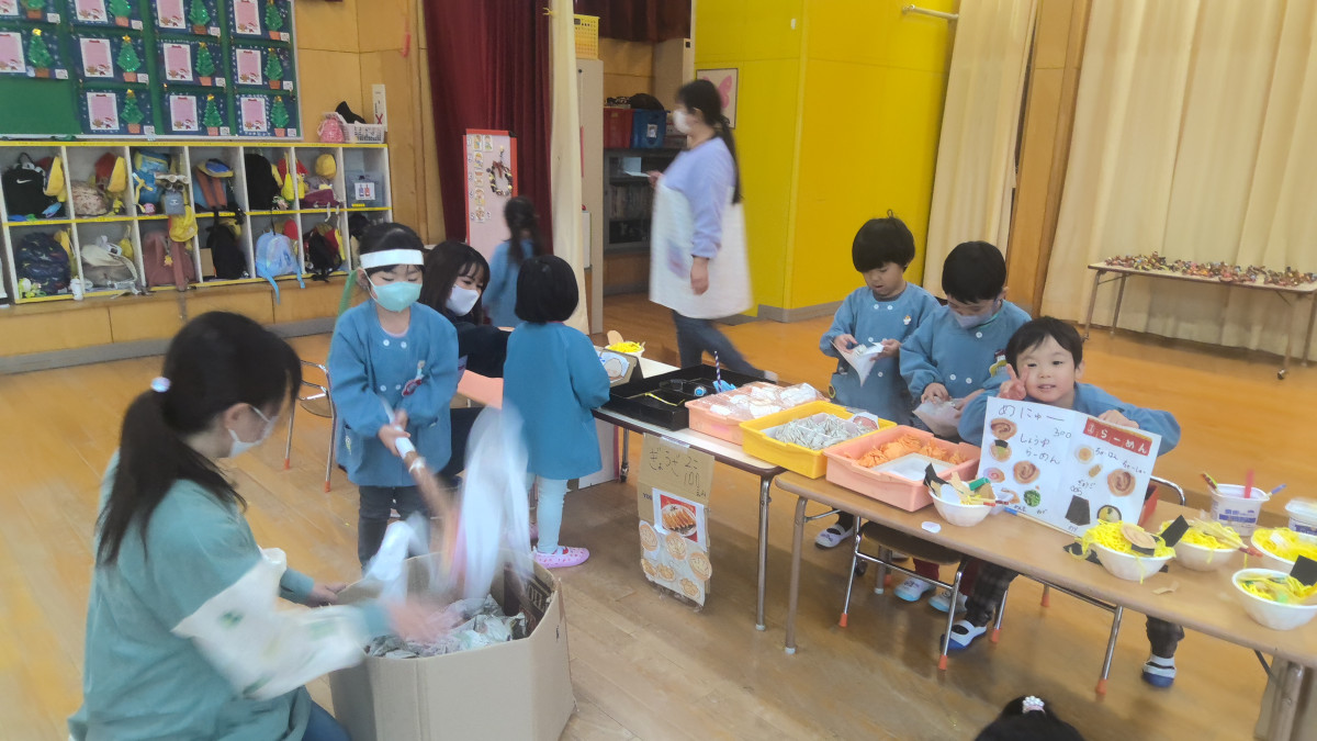 WIN_20251210_09_57_36_Pro