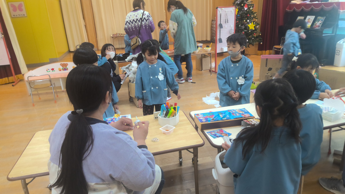 WIN_20251210_09_59_46_Pro