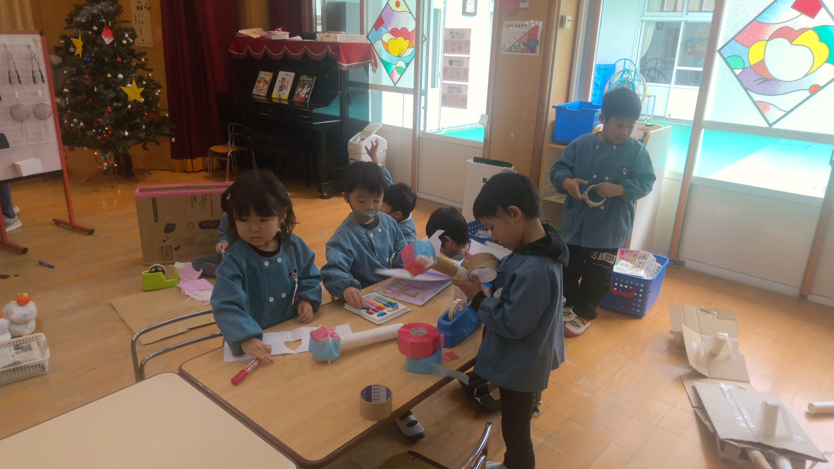 WIN_20251210_10_01_45_Pro