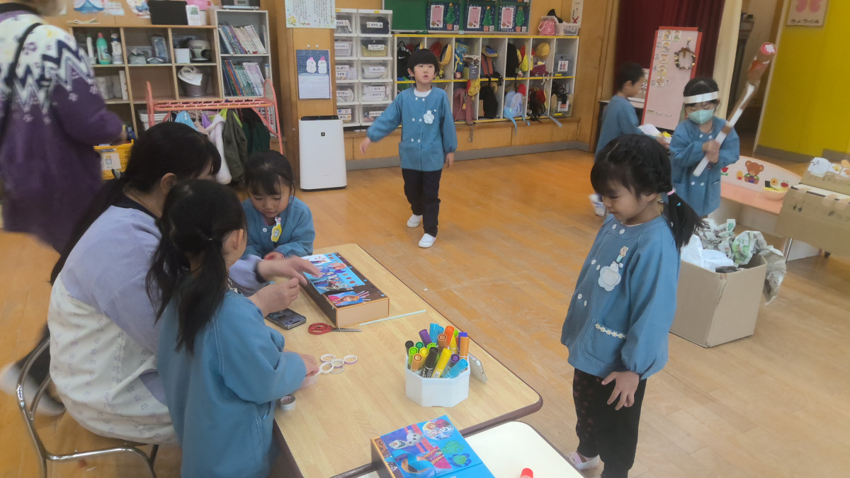 WIN_20251210_10_01_53_Pro