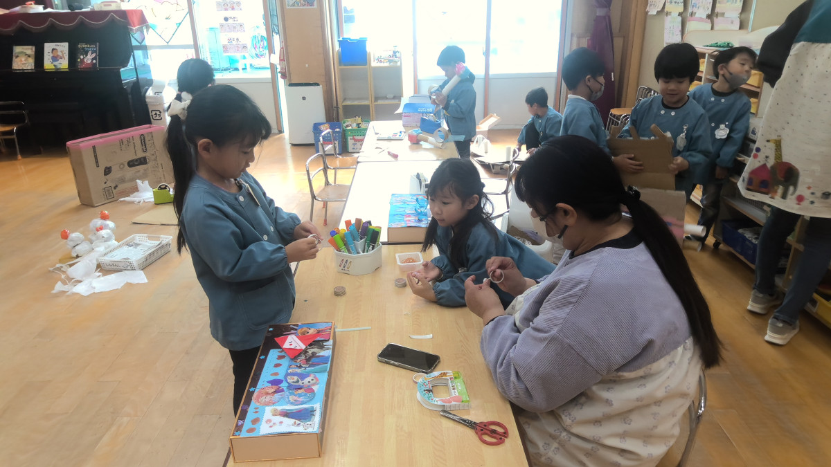 WIN_20251210_10_03_58_Pro