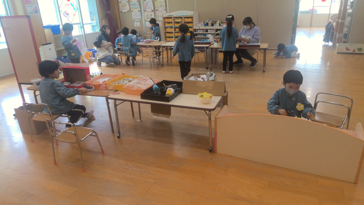 WIN_20251210_10_04_51_Pro