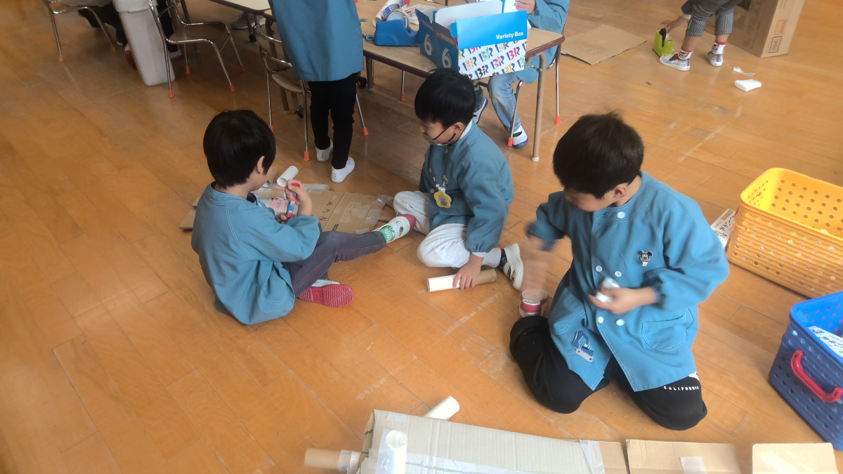 WIN_20251210_10_06_33_Pro