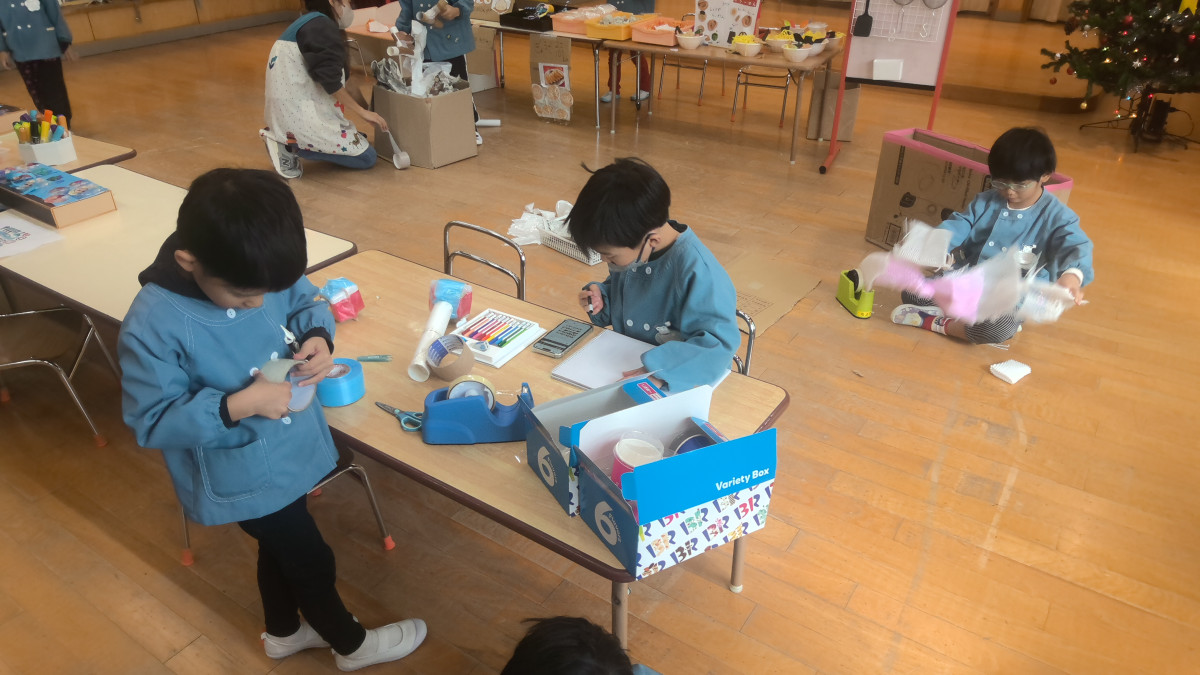 WIN_20251210_10_06_40_Pro