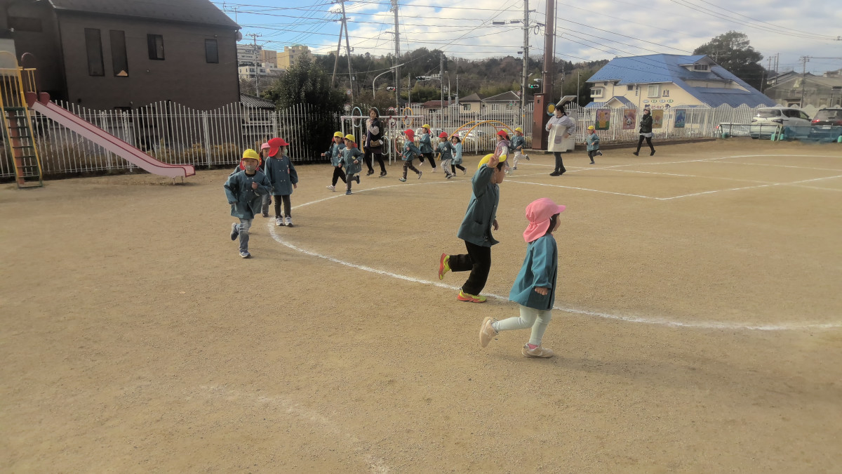 WIN_20251210_10_31_10_Pro