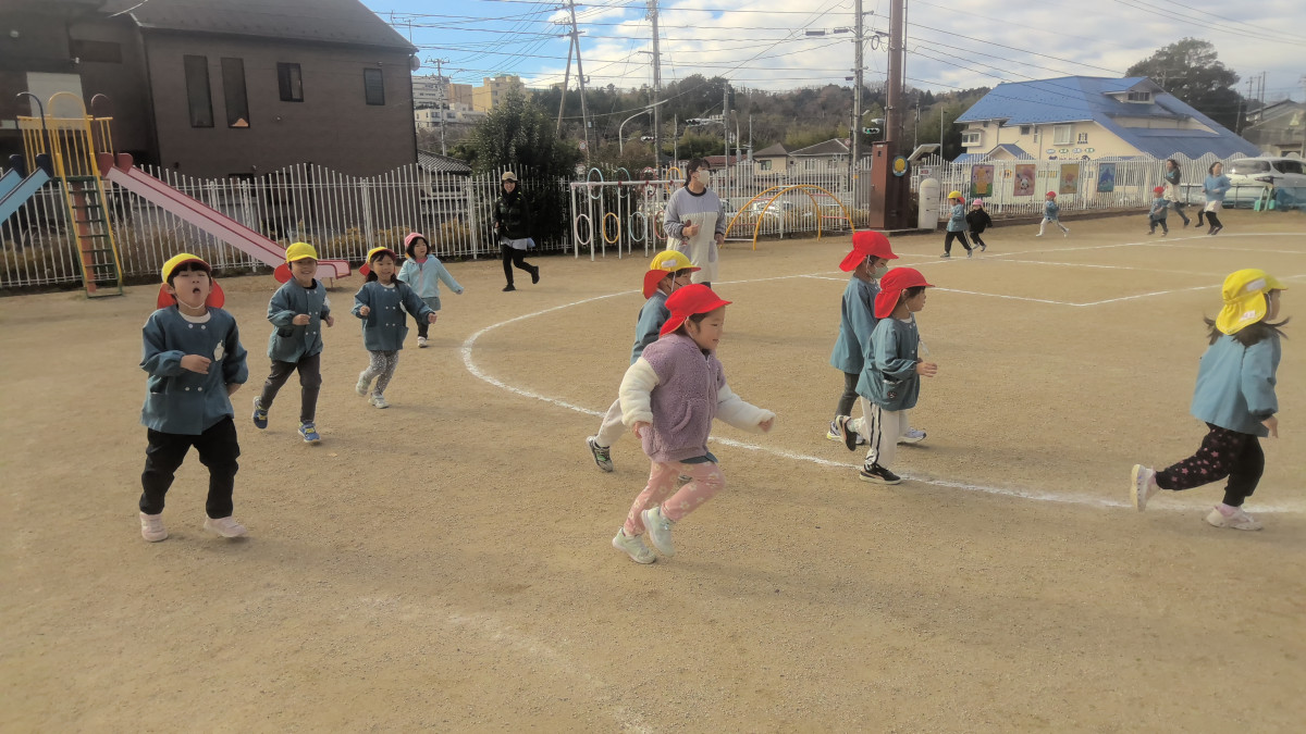 WIN_20251210_10_31_16_Pro