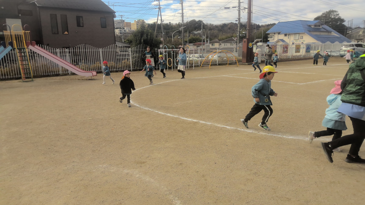 WIN_20251210_10_31_22_Pro