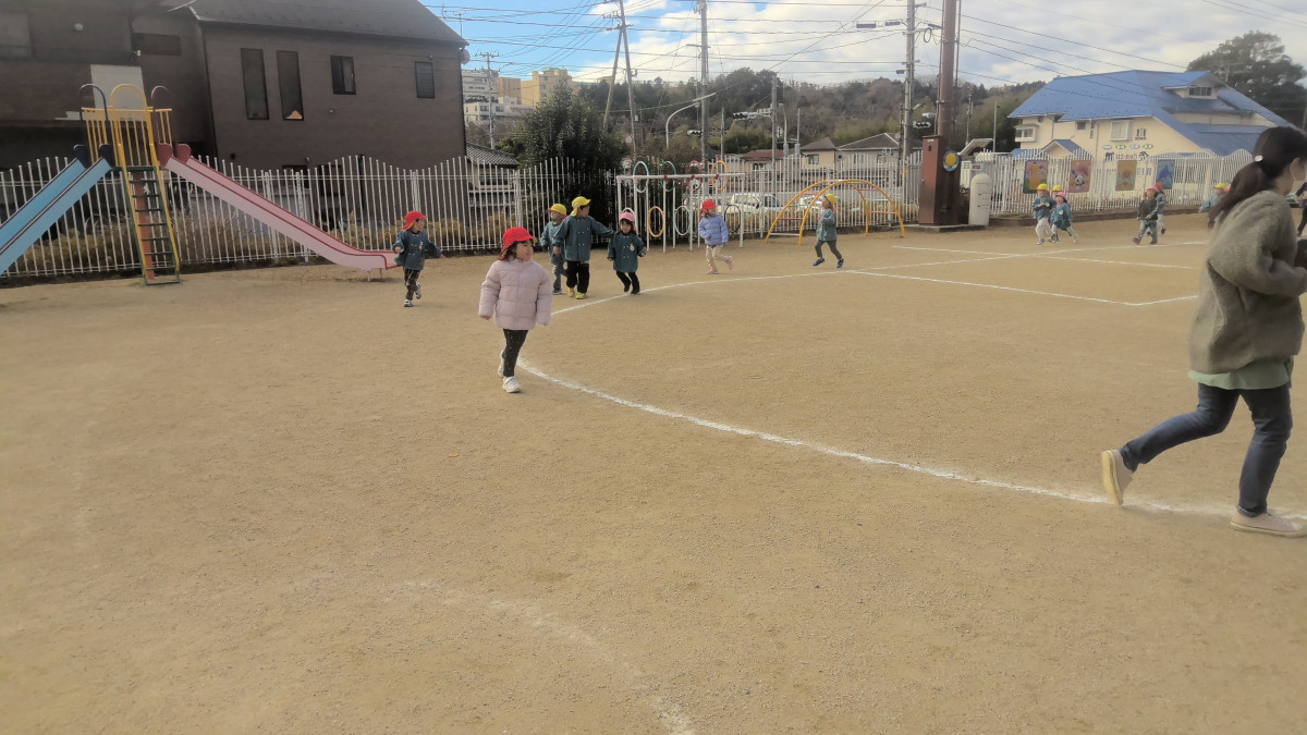 WIN_20251210_10_31_30_Pro