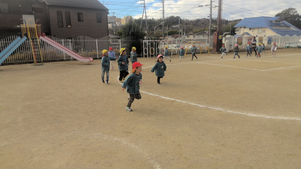 WIN_20251210_10_31_33_Pro