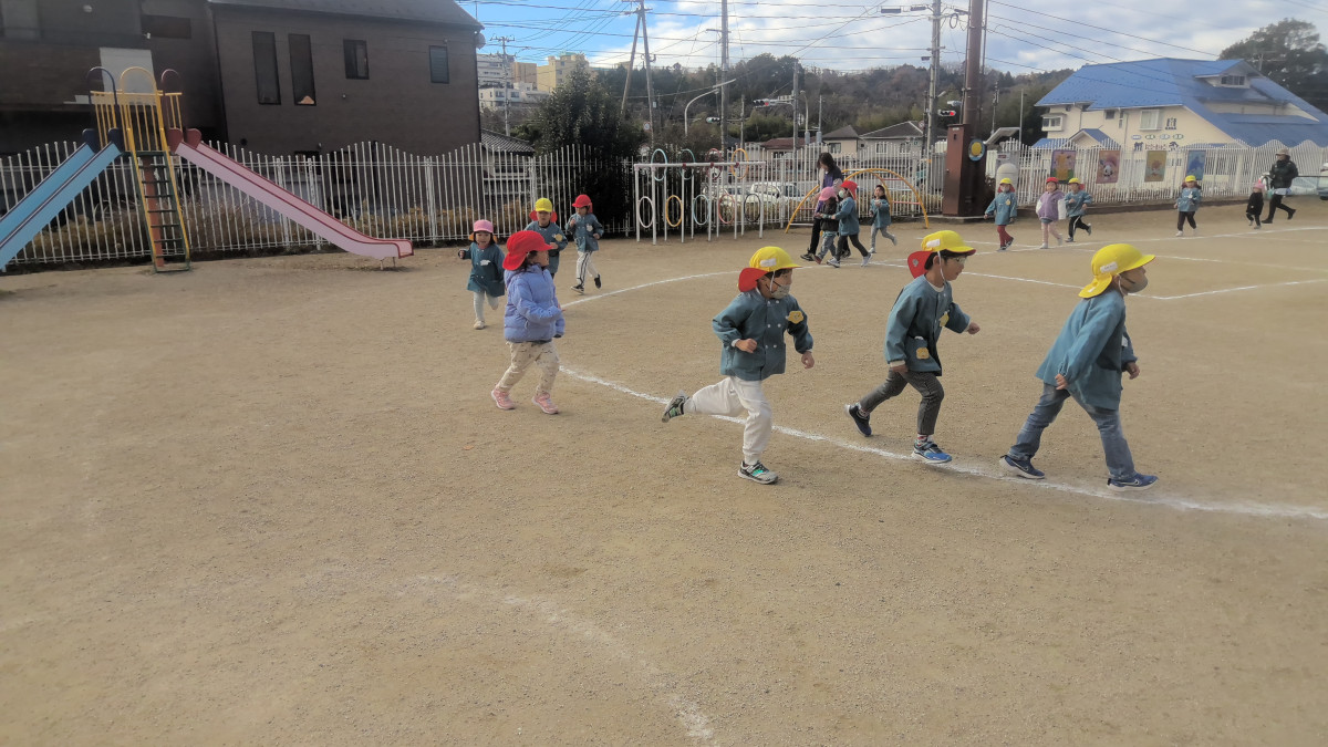 WIN_20251210_10_31_37_Pro