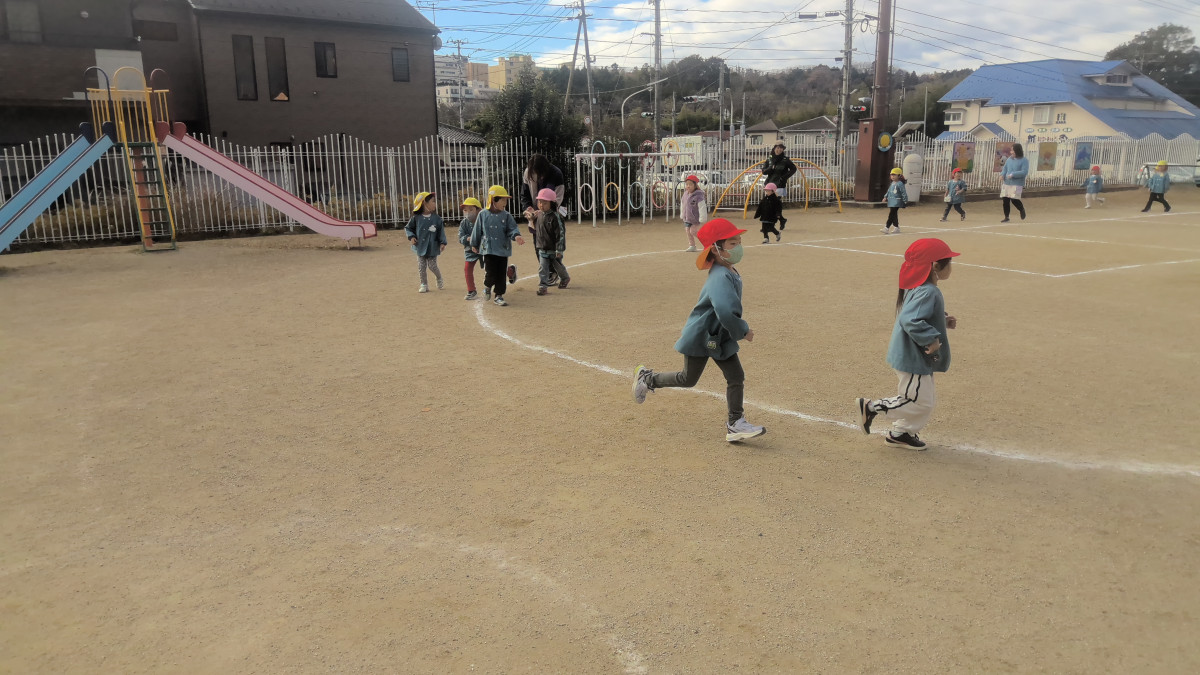 WIN_20251210_10_31_42_Pro