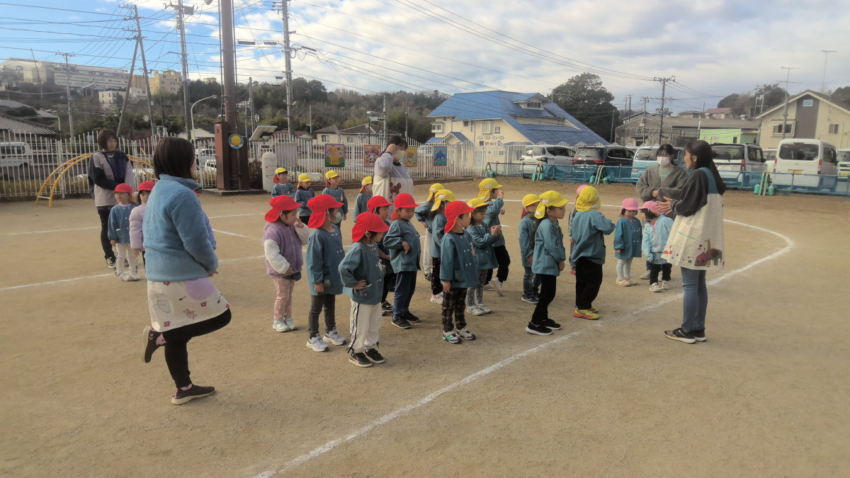 WIN_20251210_10_34_24_Pro