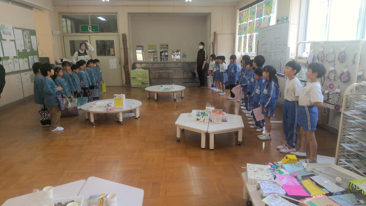 WIN_20251211_10_30_50_Pro