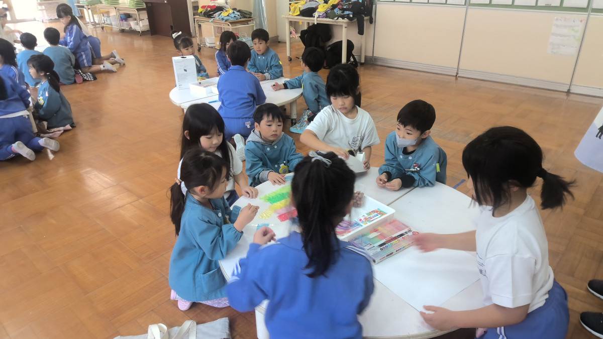 WIN_20251211_10_41_01_Pro