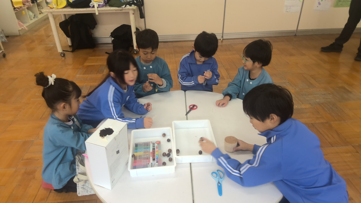 WIN_20251211_10_41_15_Pro