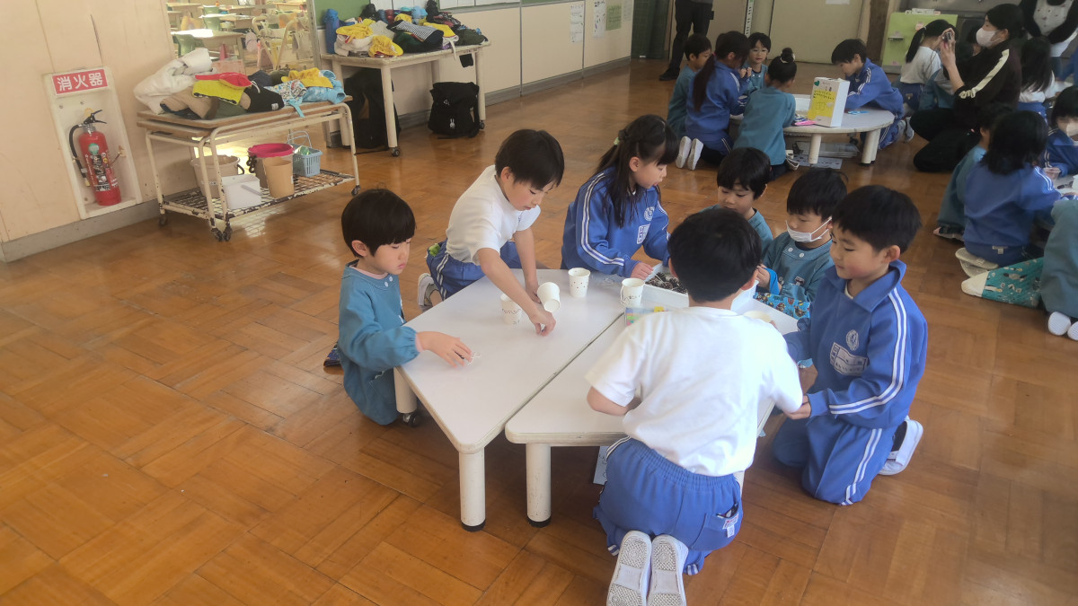 WIN_20251211_10_41_42_Pro