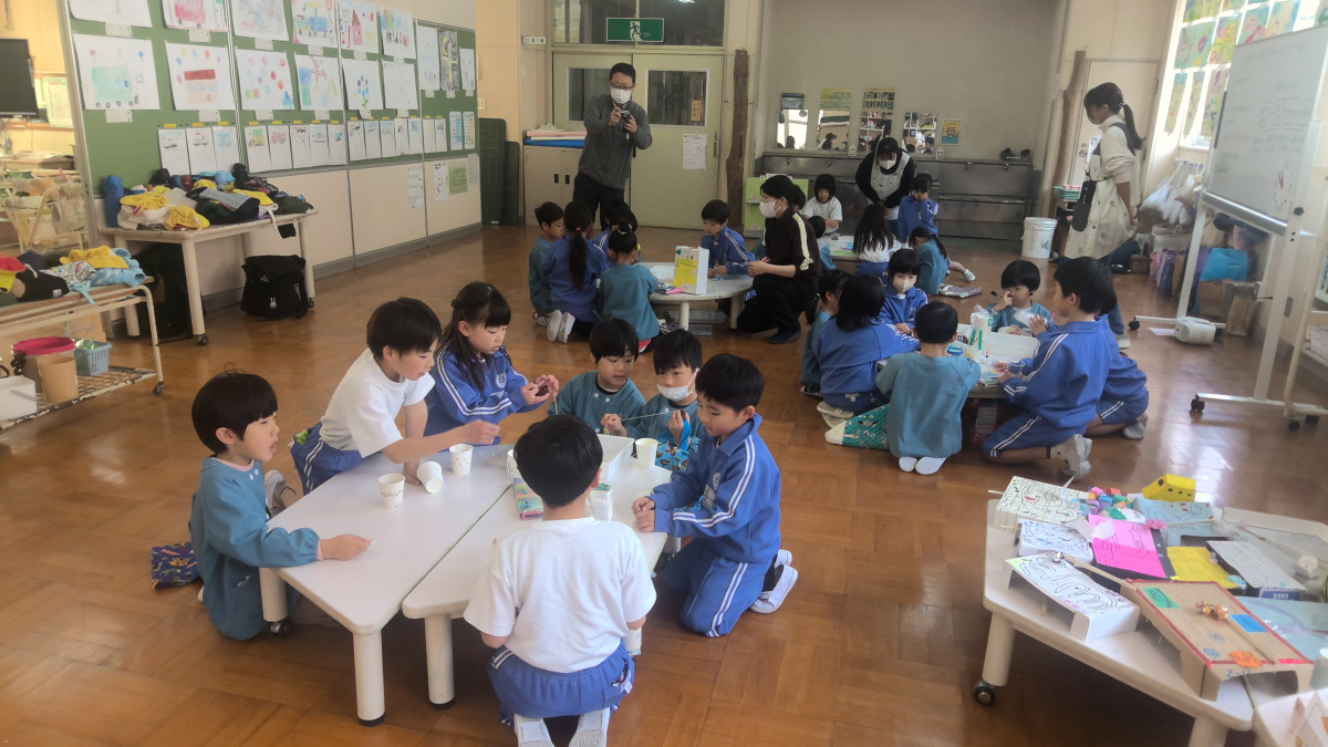 WIN_20251211_10_41_48_Pro