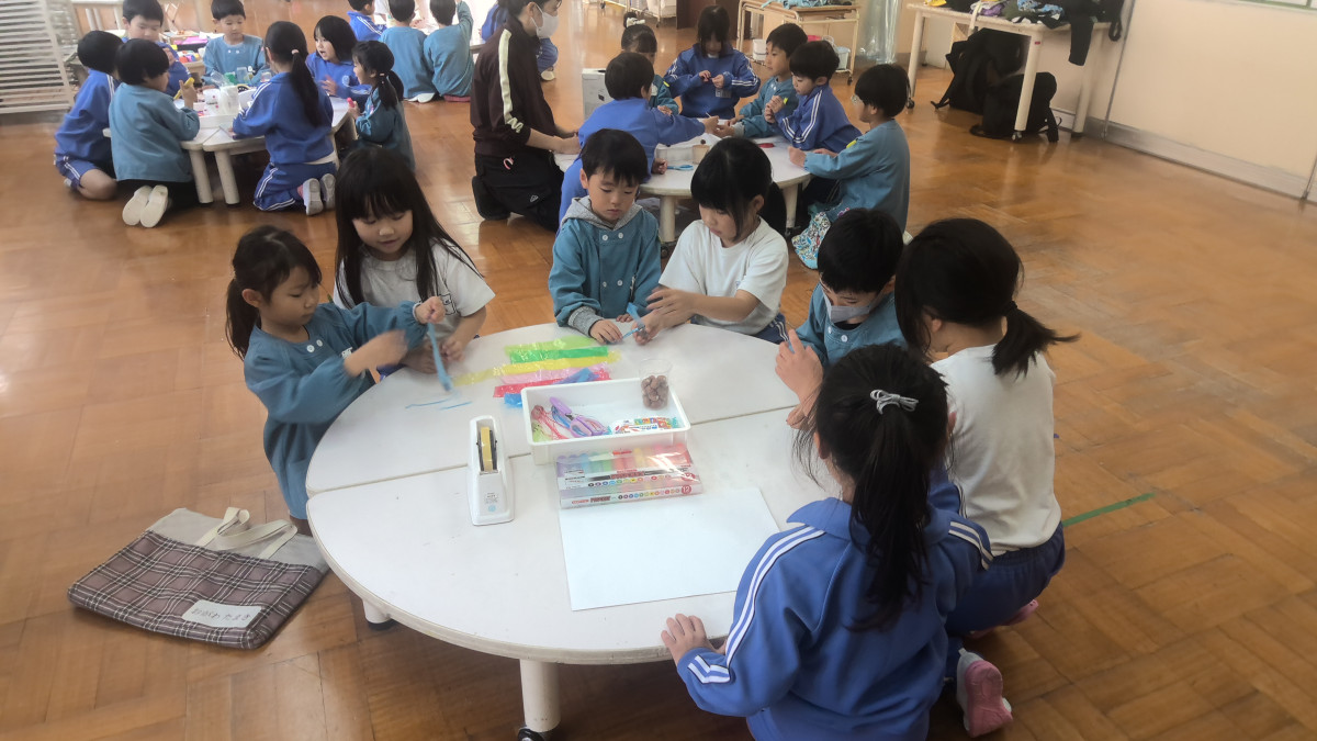 WIN_20251211_10_42_30_Pro