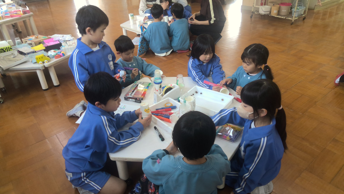 WIN_20251211_10_43_28_Pro