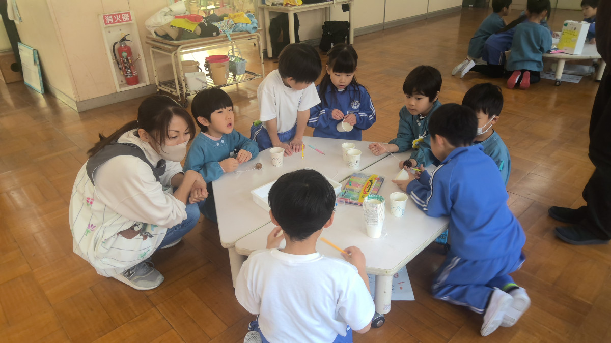 WIN_20251211_10_43_51_Pro