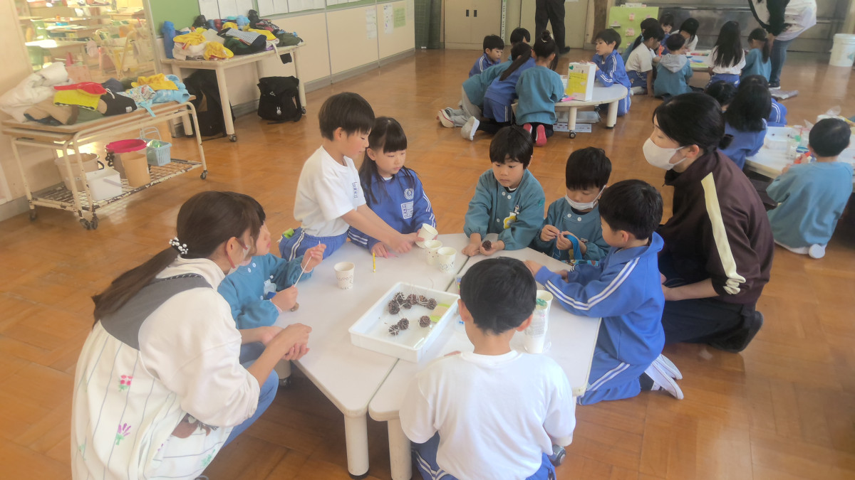 WIN_20251211_10_43_59_Pro