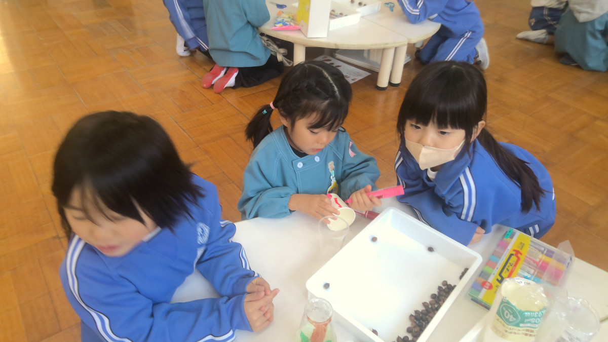 WIN_20251211_10_44_19_Pro