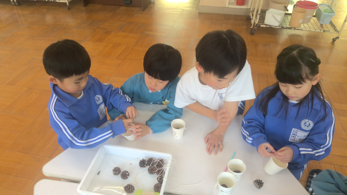 WIN_20251211_10_45_58_Pro