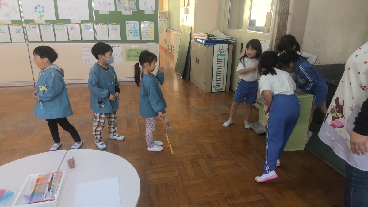 WIN_20251211_10_47_23_Pro