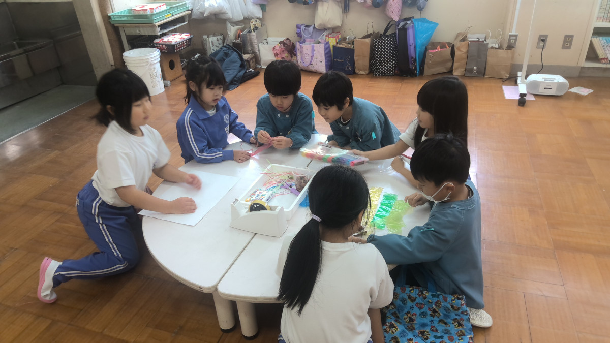 WIN_20251211_10_55_36_Pro