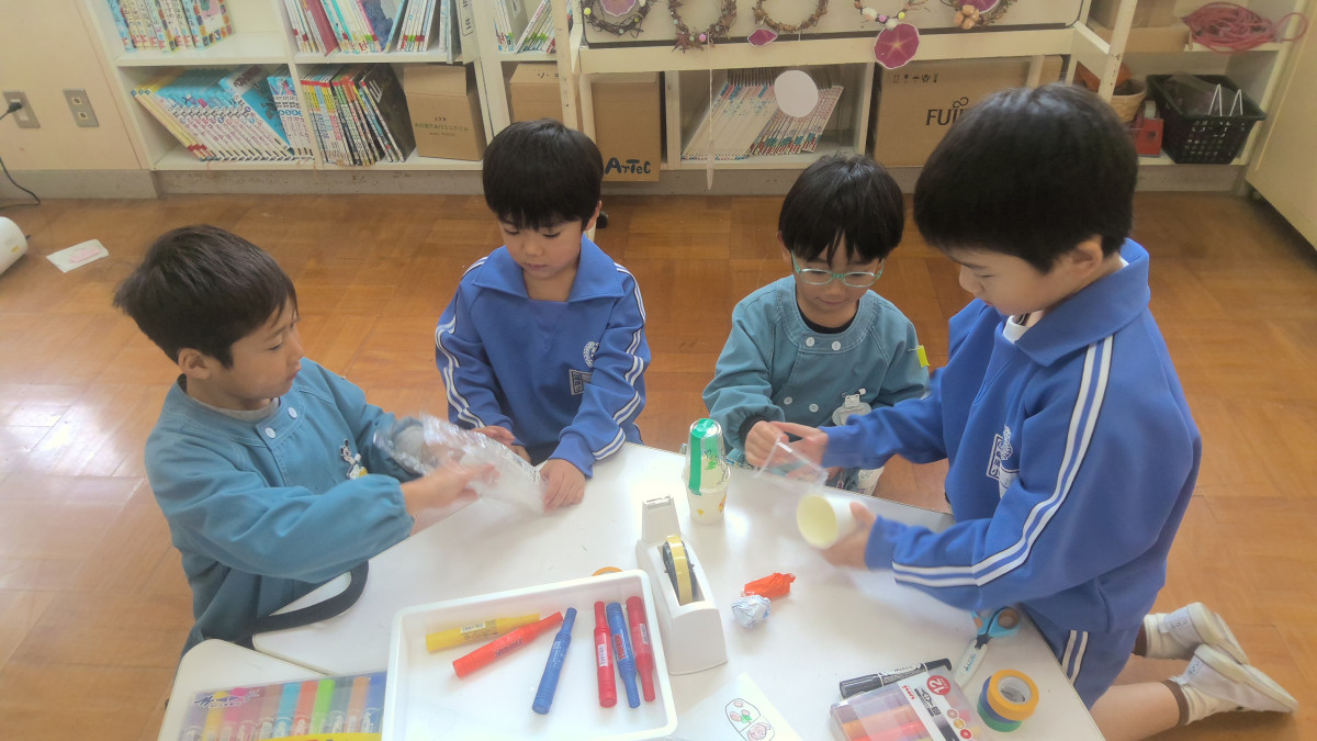 WIN_20251211_10_55_58_Pro