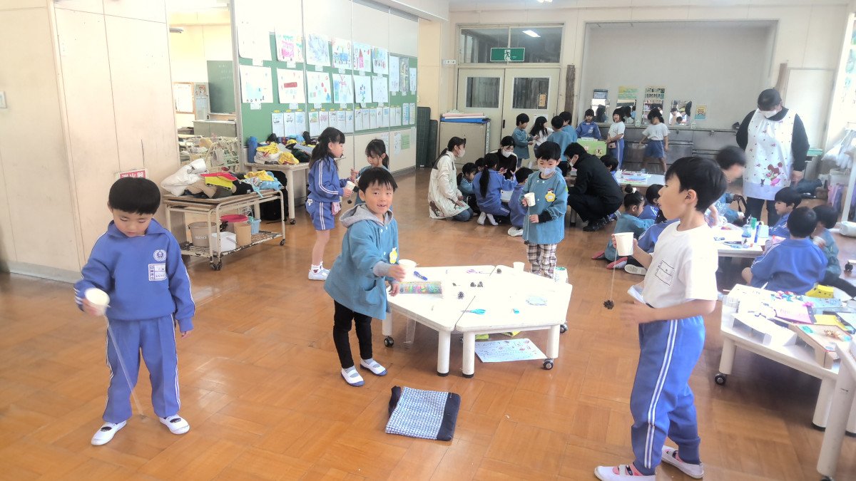 WIN_20251211_11_01_57_Pro