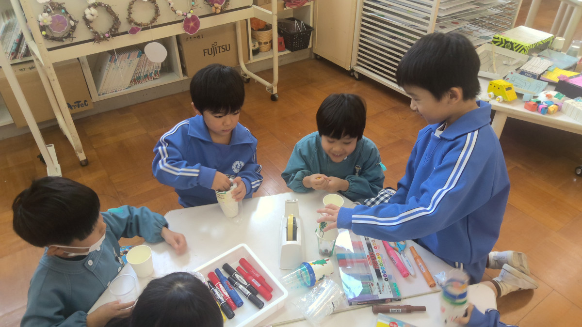 WIN_20251211_11_19_19_Pro