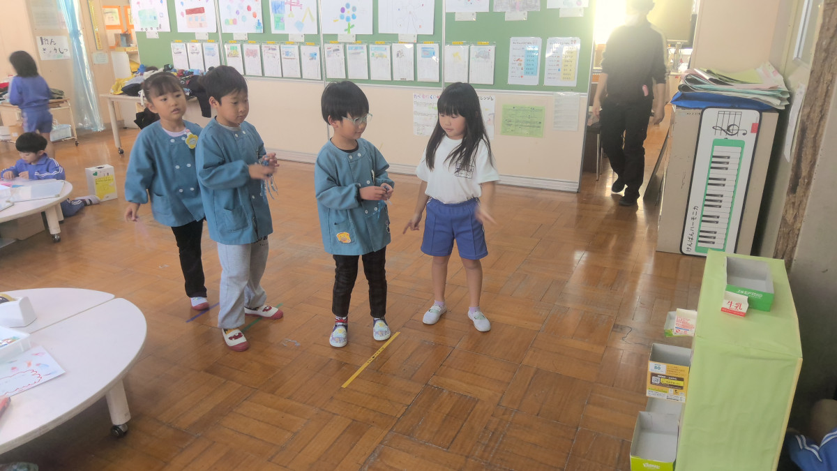 WIN_20251211_11_22_09_Pro