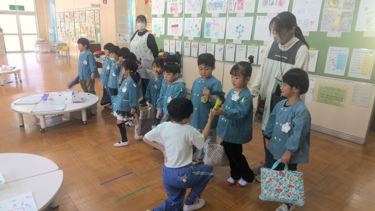 WIN_20251211_11_34_50_Pro