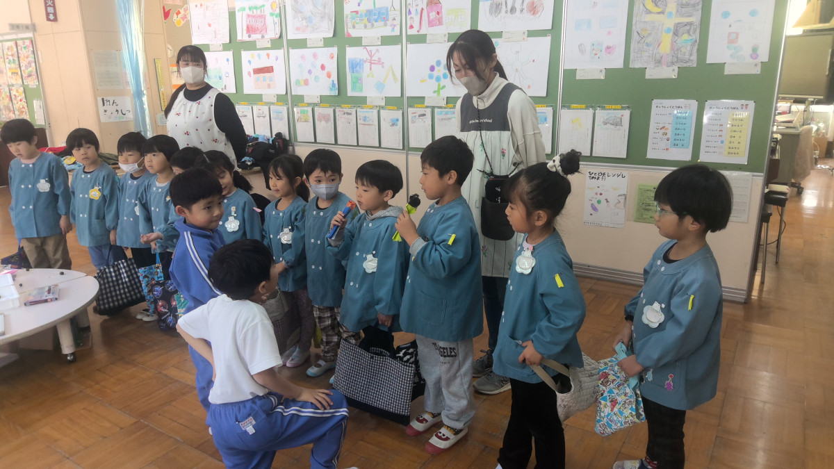 WIN_20251211_11_35_45_Pro