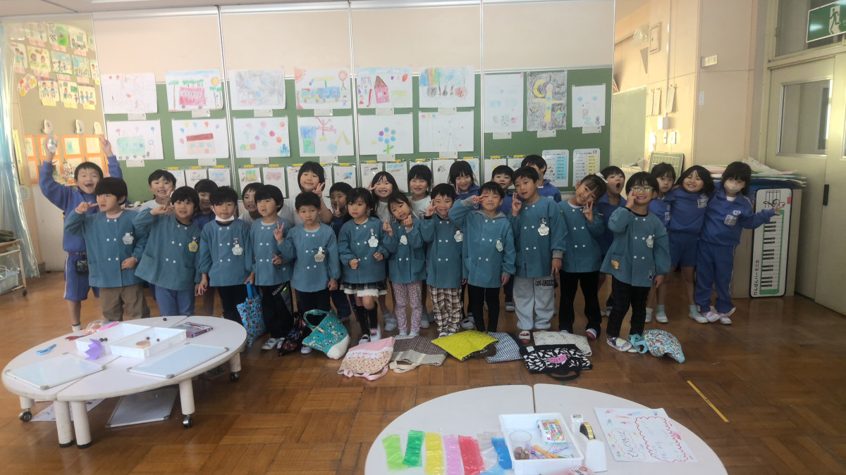 WIN_20251211_11_38_09_Pro