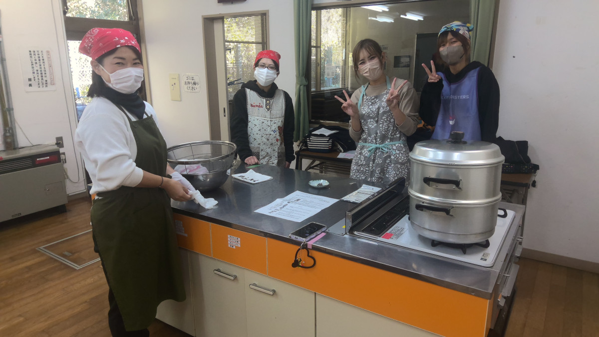 WIN_20251212_09_11_30_Pro