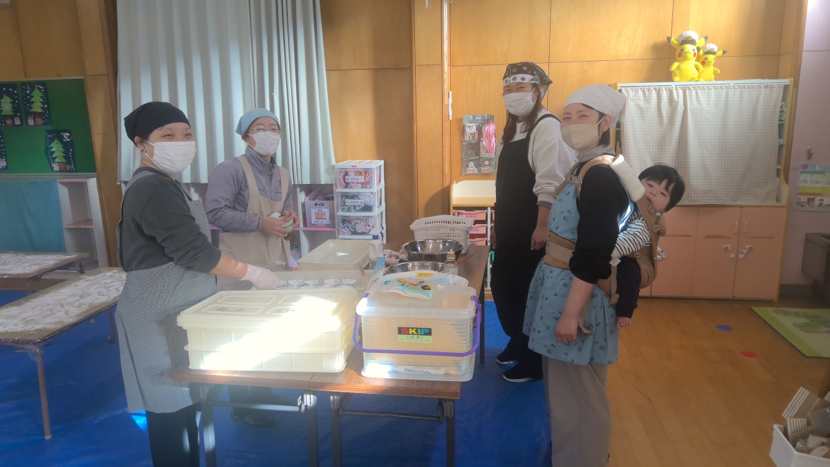 WIN_20251212_09_13_49_Pro