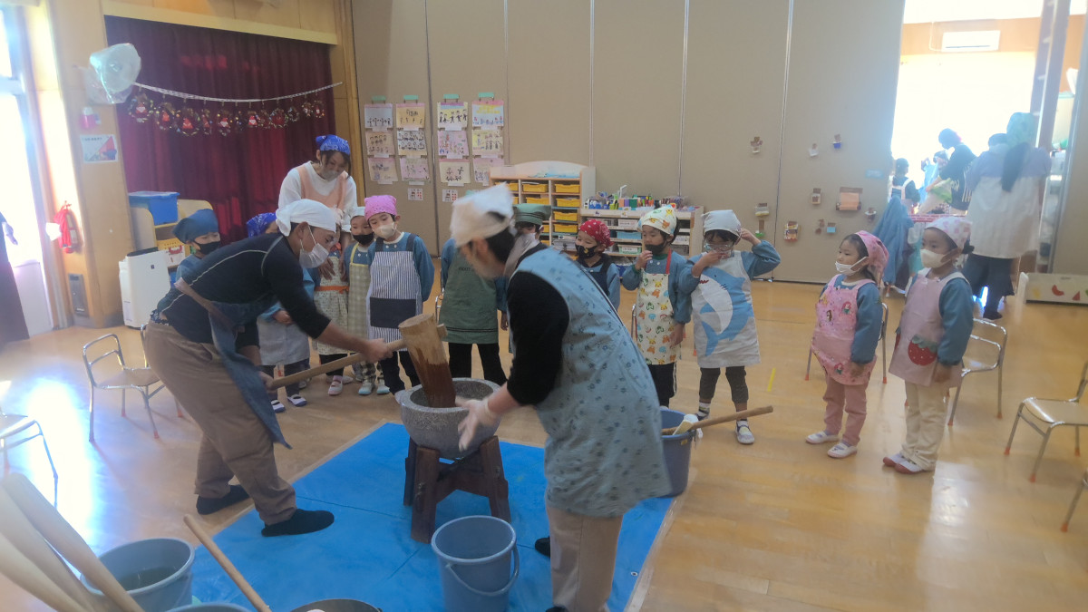 WIN_20251212_09_52_17_Pro