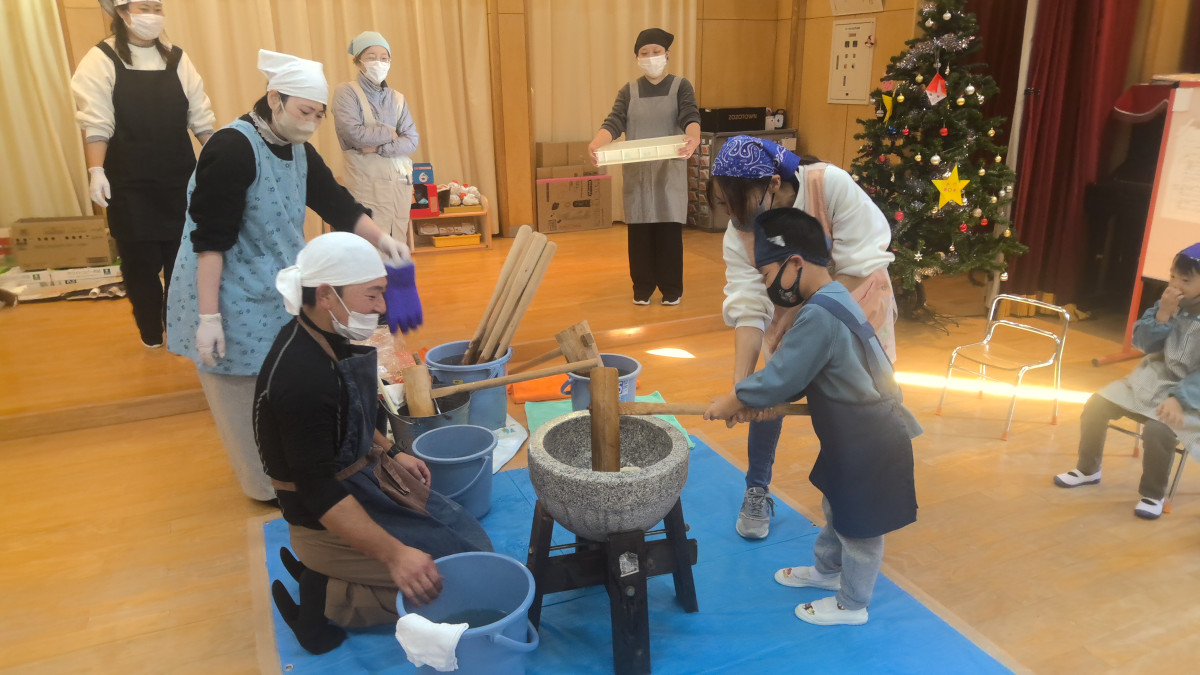 WIN_20251212_09_54_17_Pro