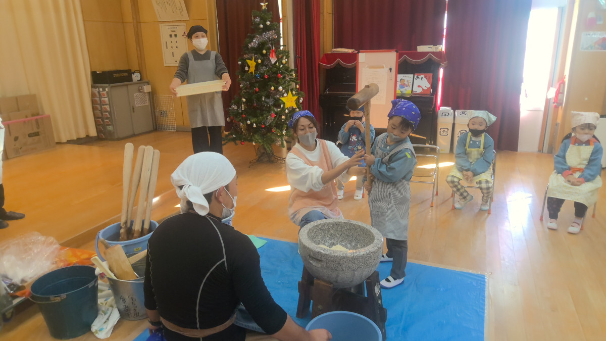 WIN_20251212_09_54_39_Pro