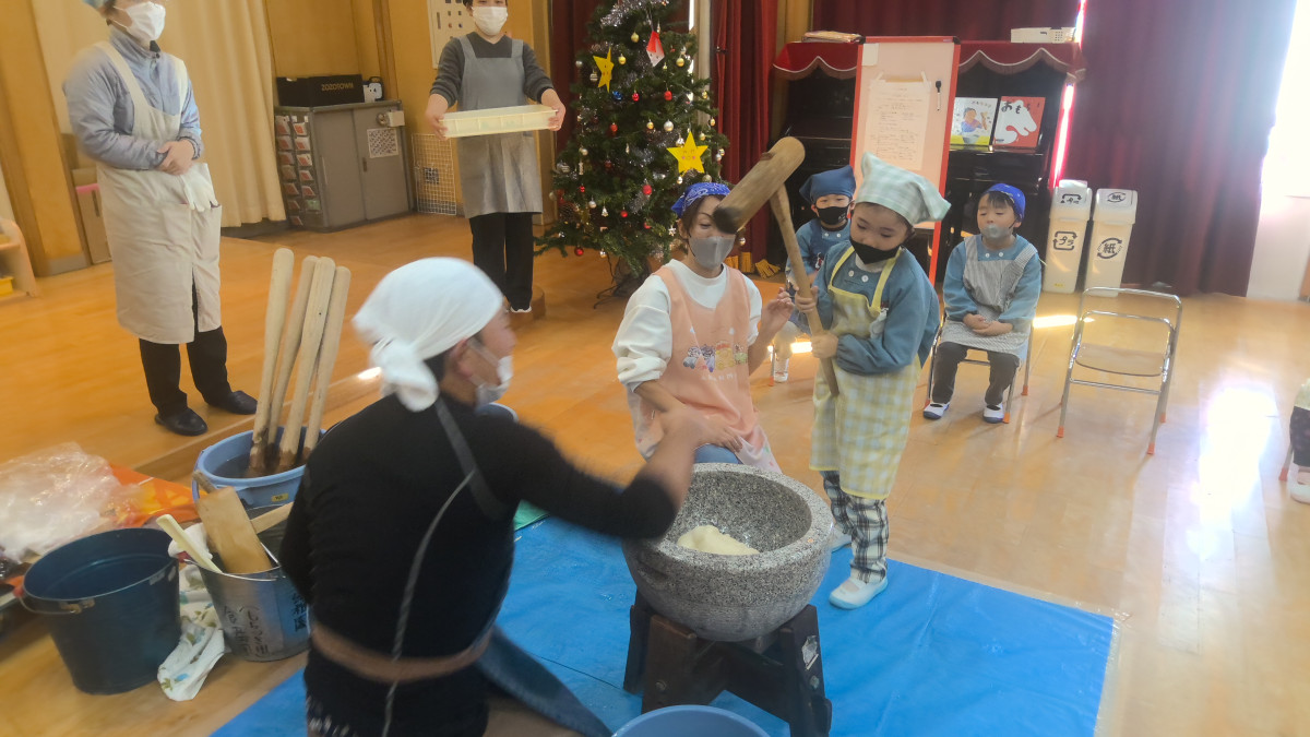 WIN_20251212_09_55_11_Pro